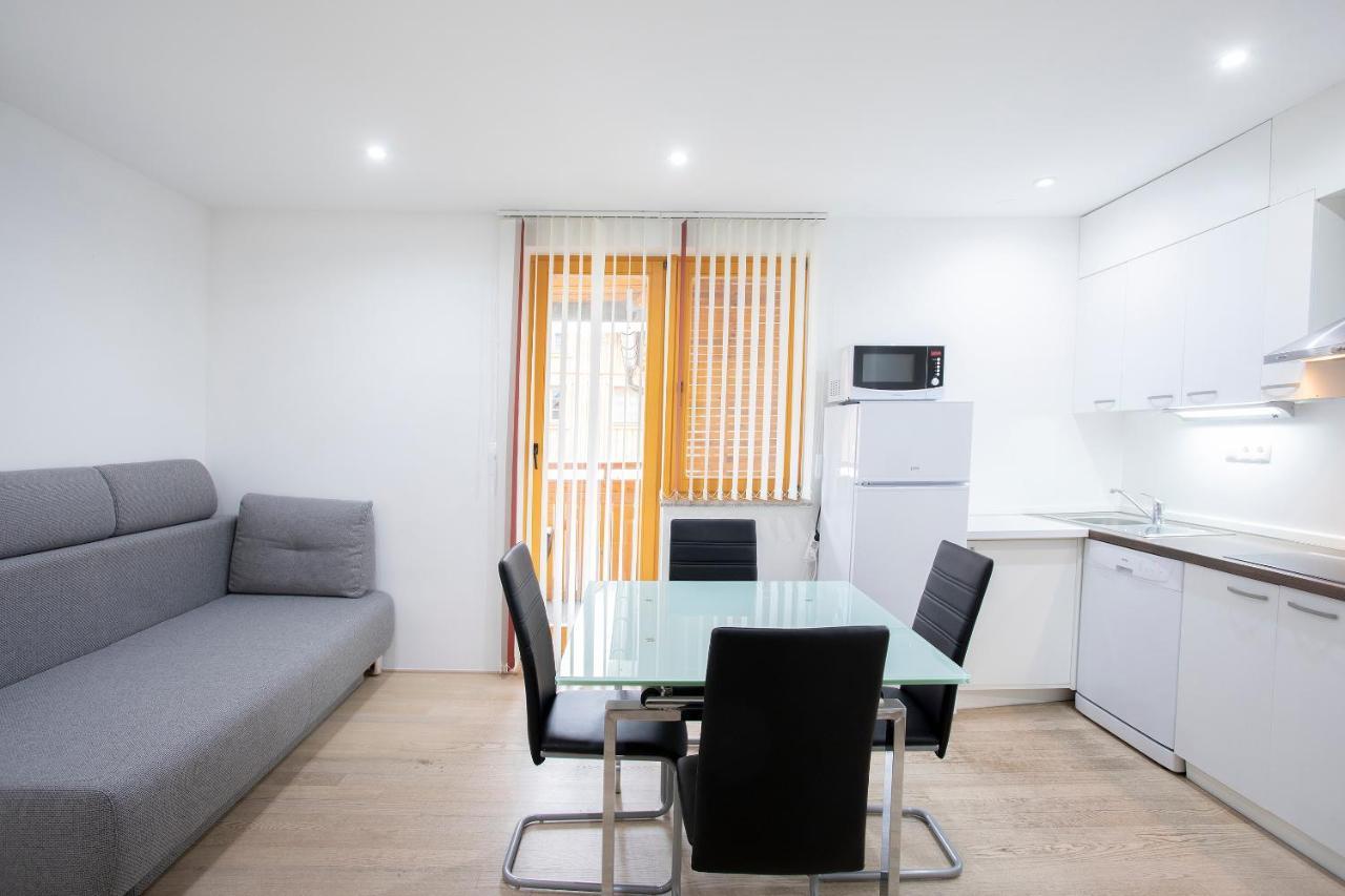 Apartment Arnika Kranjska Gora Εξωτερικό φωτογραφία