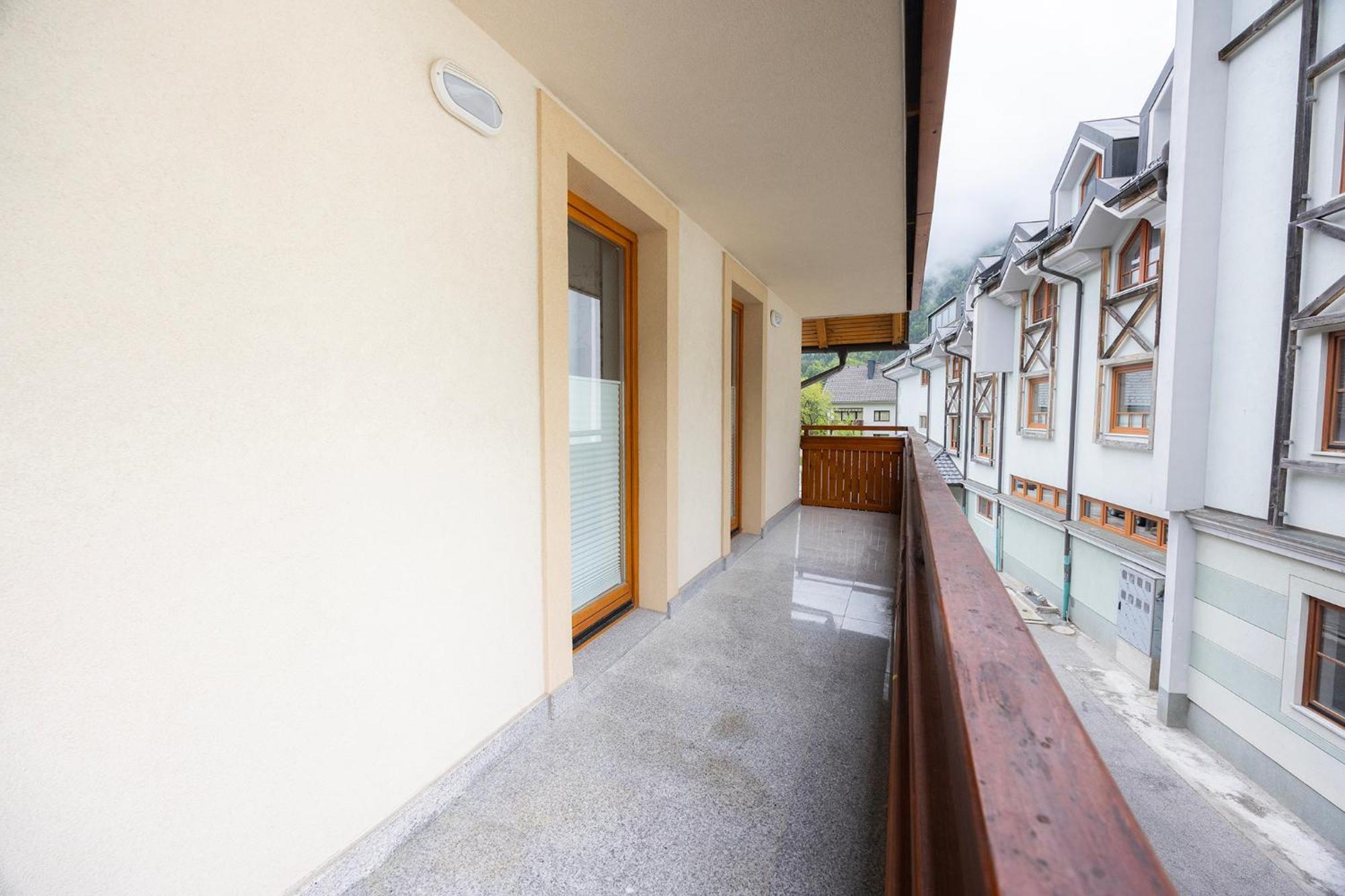 Apartment Arnika Kranjska Gora Εξωτερικό φωτογραφία