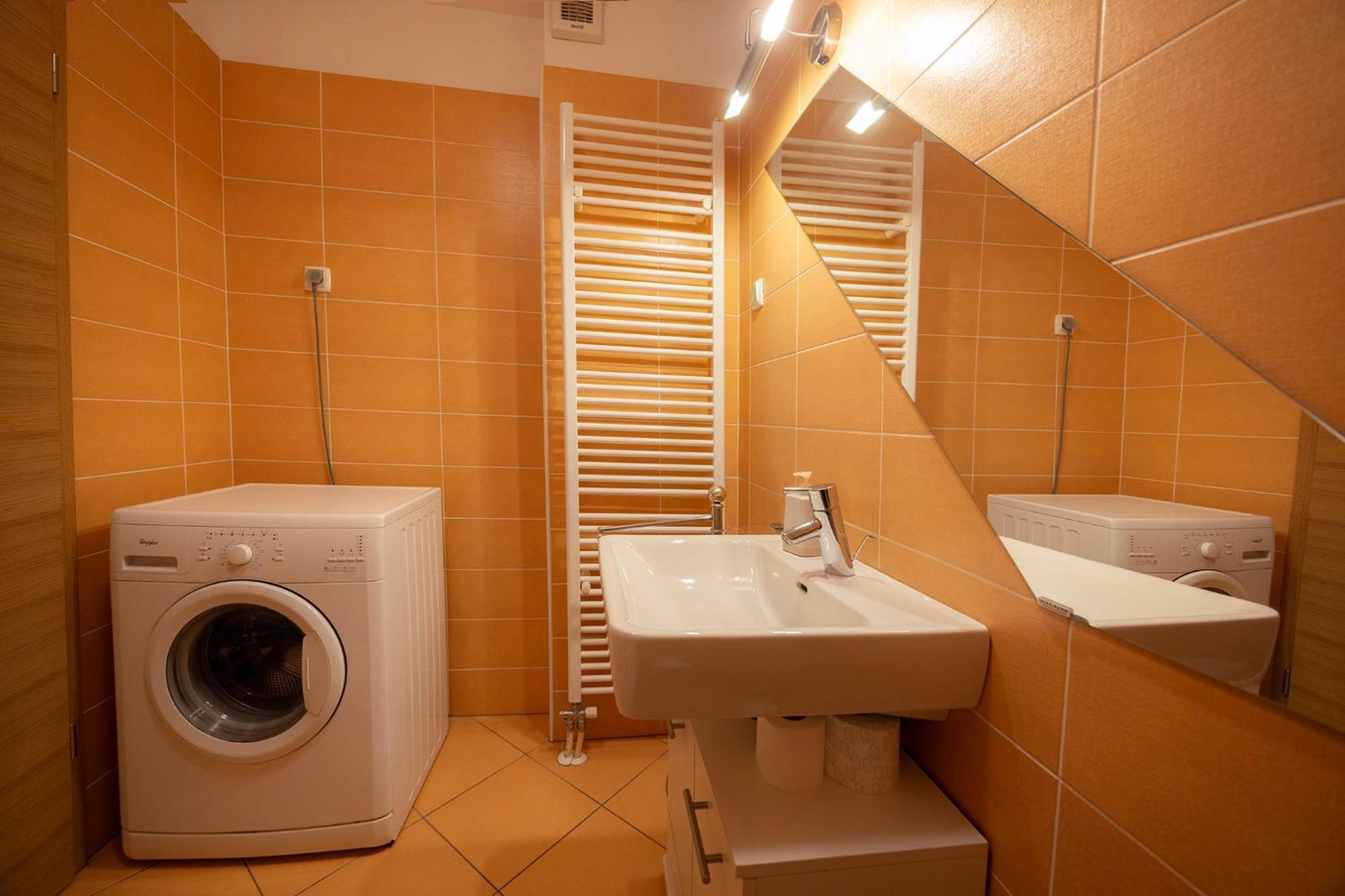 Apartment Arnika Kranjska Gora Εξωτερικό φωτογραφία