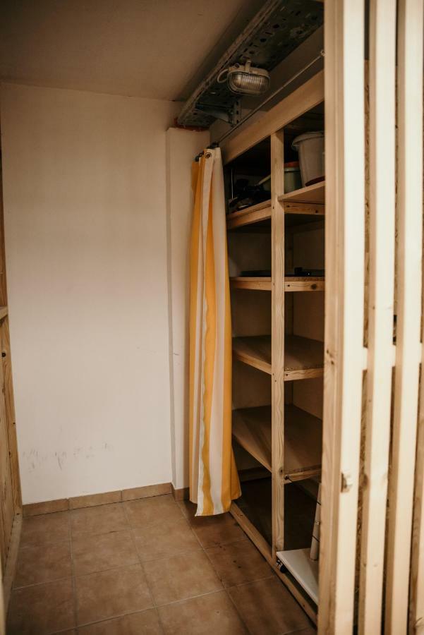 Apartment Arnika Kranjska Gora Εξωτερικό φωτογραφία