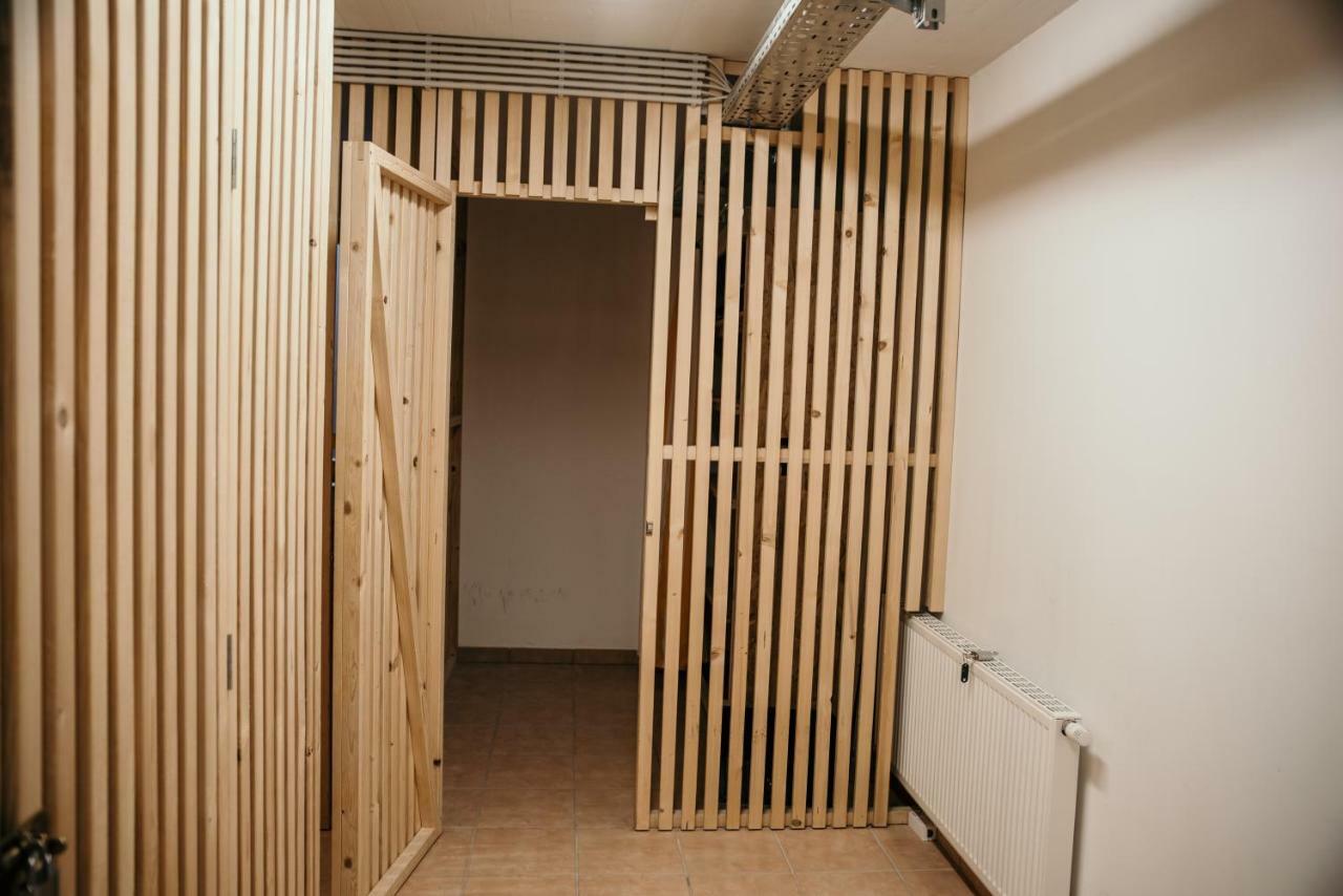 Apartment Arnika Kranjska Gora Εξωτερικό φωτογραφία
